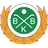 Logo Boden