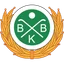Logo Boden