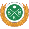 Logo Boden