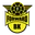Logo Forward