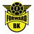 Logo Forward