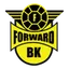 Logo Forward