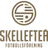 Logo Skellefteå