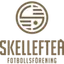 Logo Skellefteå