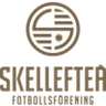 Logo Skellefteå