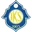 Logo Sleipner
