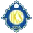 Logo Sleipner