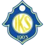 Logo Sleipner
