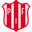 Logo Piteå