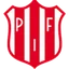 Logo Piteå