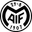 Logo Motala