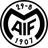 Logo Motala