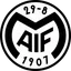 Logo Motala