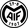 Logo Motala