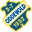 Logo Oddevold