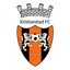 Logo Kristianstad