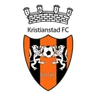 Logo Kristianstad
