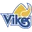Logo Victoria