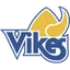 Logo Victoria
