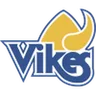 Logo Victoria