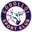 Logo Gödöllő