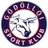 Logo Gödöllő