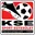 Logo Karancslapujtő