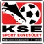 Logo Karancslapujtő