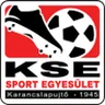 Logo Karancslapujtő