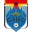 Logo Gyulai Termál