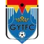 Logo Gyulai Termál