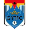 Logo Gyulai Termál
