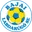 Logo Bajai