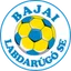 Logo Bajai