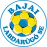 Logo Bajai