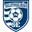 Logo Balatonalmádi