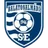 Logo Balatonalmádi