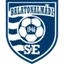 Logo Balatonalmádi