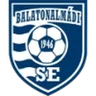 Logo Balatonalmádi