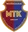 Logo Mátészalka