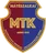 Logo Mátészalka
