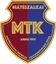 Logo Mátészalka