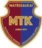 Logo Mátészalka