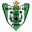Logo Majosi