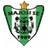 Logo Majosi
