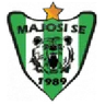 Logo Majosi