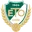 Logo Gyori ETO II