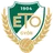 Logo Gyori ETO II