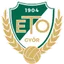 Logo Gyori ETO II