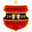 Logo Honvéd II